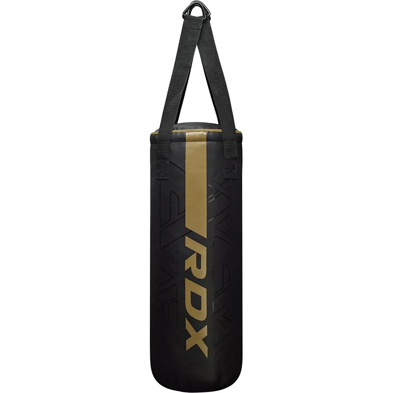 RDX F6 KARA 2 Piedi Borsa Da Punzione Per Bambini - Image 3