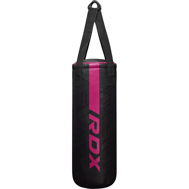 RDX F6 KARA 2 Piedi Borsa Da Punzione Per Bambini - Image 4