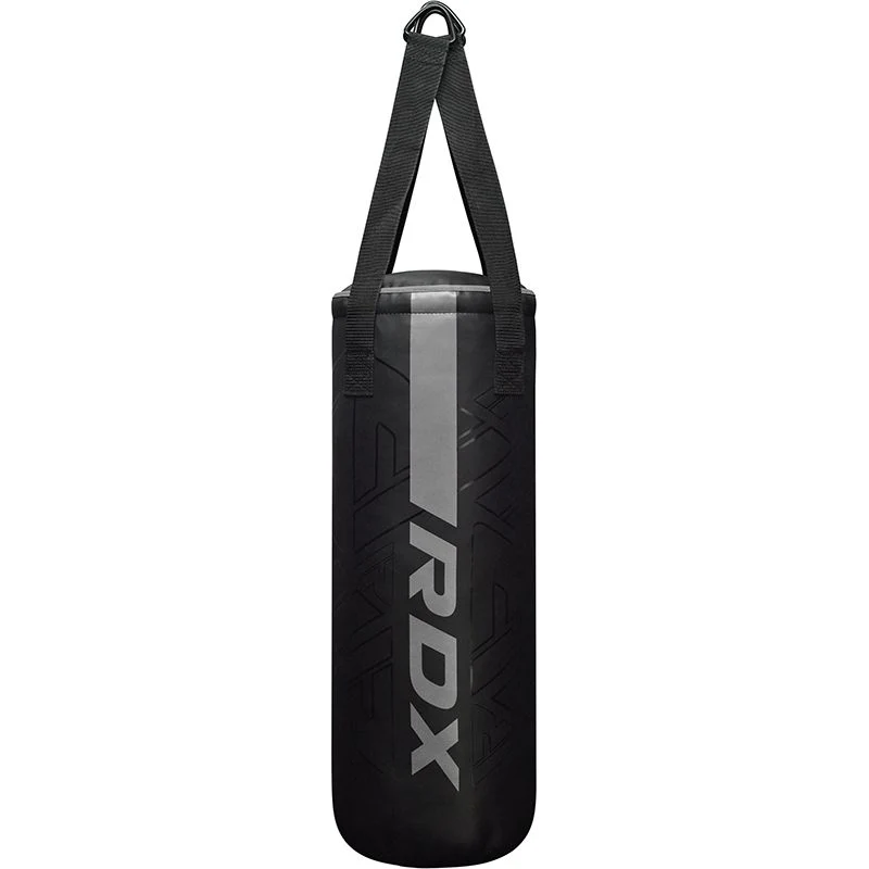 RDX F6 KARA 2 Piedi Borsa Da Punzione Per Bambini - Image 5