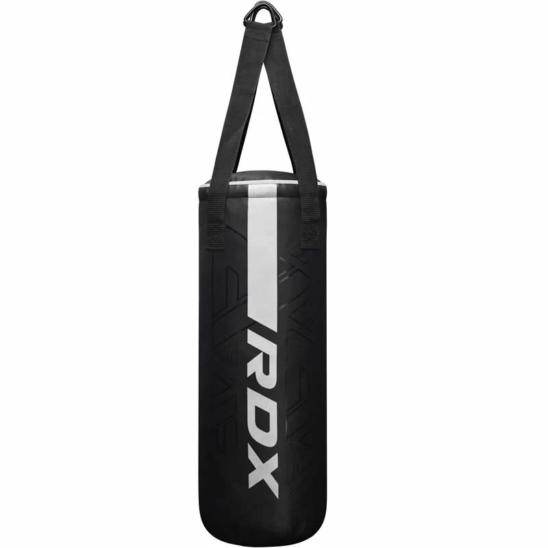 RDX F6 KARA 2 Piedi Borsa Da Punzione Per Bambini - Image 6