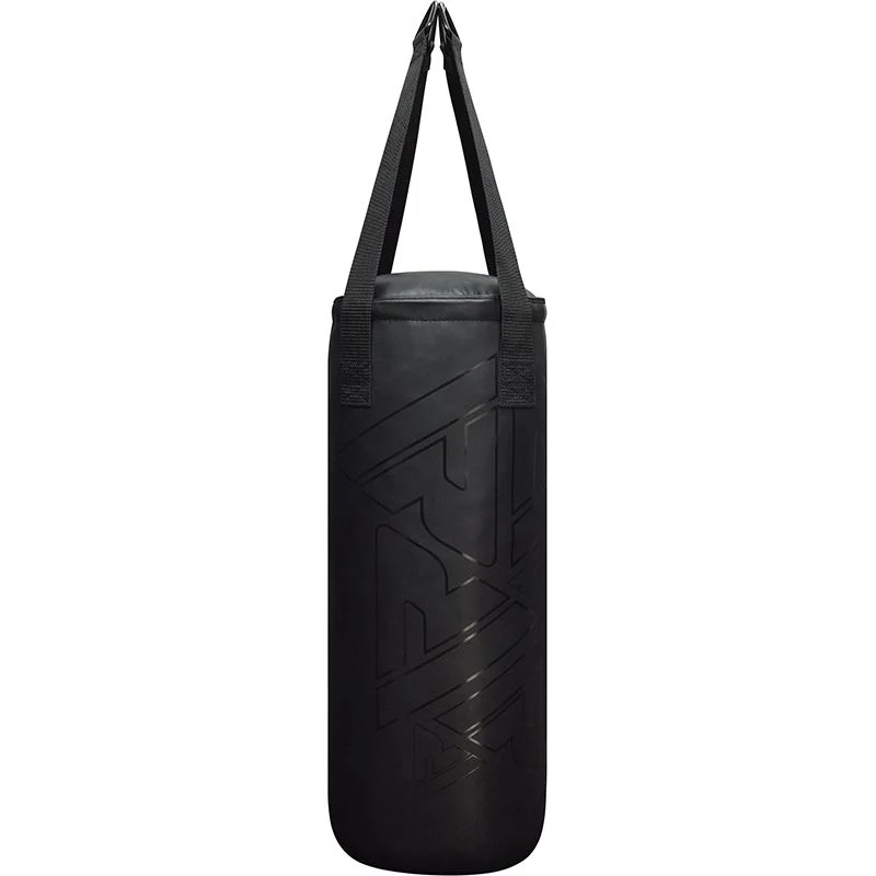 RDX F6 KARA 2 Piedi Borsa Da Punzione Per Bambini - Image 7