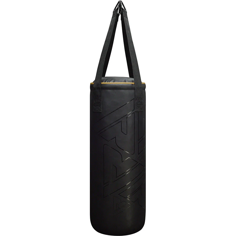 RDX F6 KARA 2 Piedi Borsa Da Punzione Per Bambini - Image 8