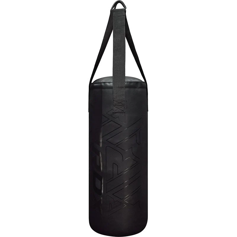 RDX F6 KARA 2 Piedi Borsa Da Punzione Per Bambini - Image 9