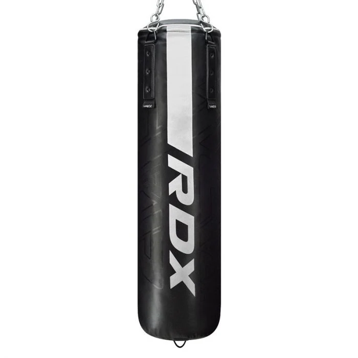 RDX F6 KARA 4ft/5ft Borsa Per Punzoni E Guanti Da Borsa - Image 15