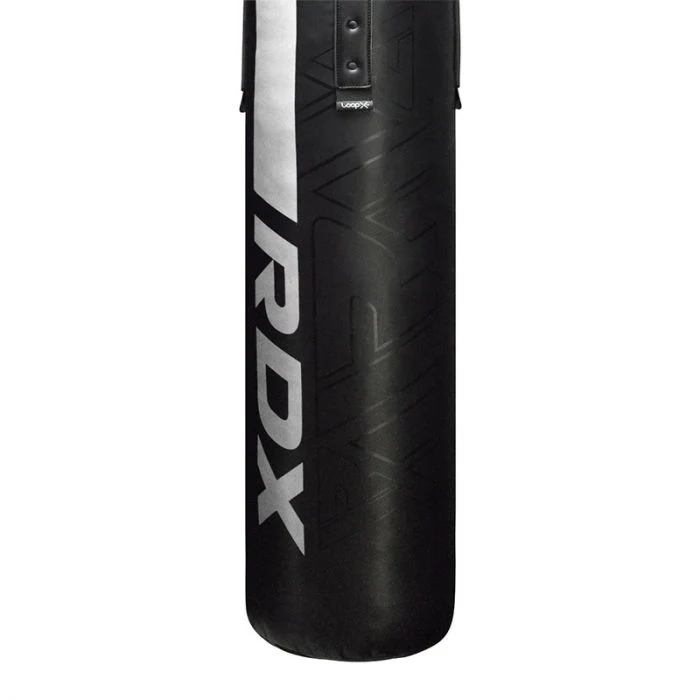 RDX F6 KARA 4ft/5ft Borsa Per Punzoni E Guanti Da Borsa - Image 16