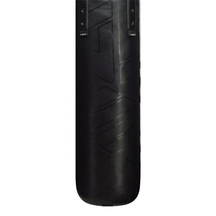 RDX F6 KARA 4ft/5ft Borsa Per Punzoni E Guanti Da Borsa - Image 17