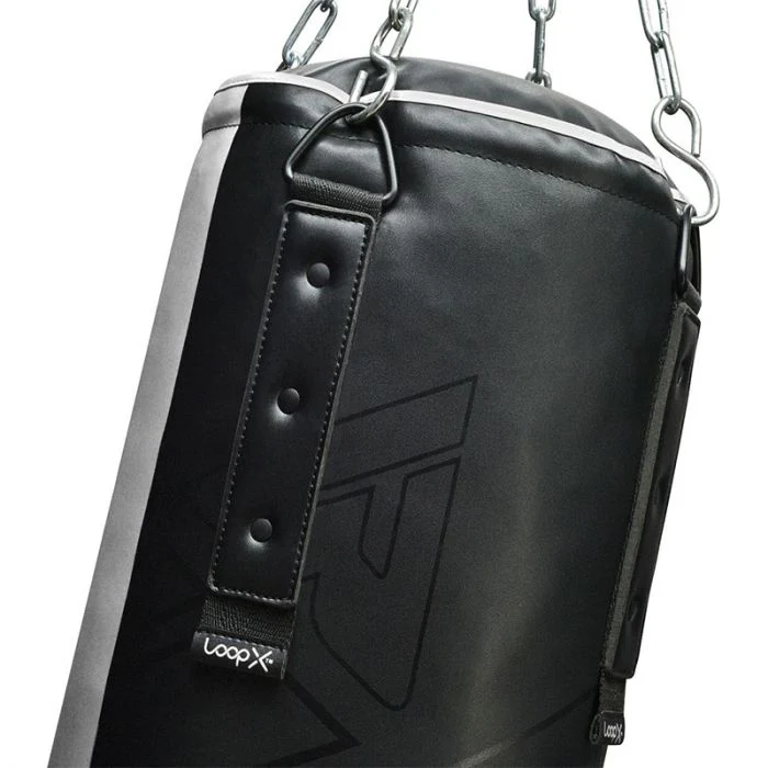 RDX F6 KARA 4ft/5ft Borsa Per Punzoni E Guanti Da Borsa - Image 18