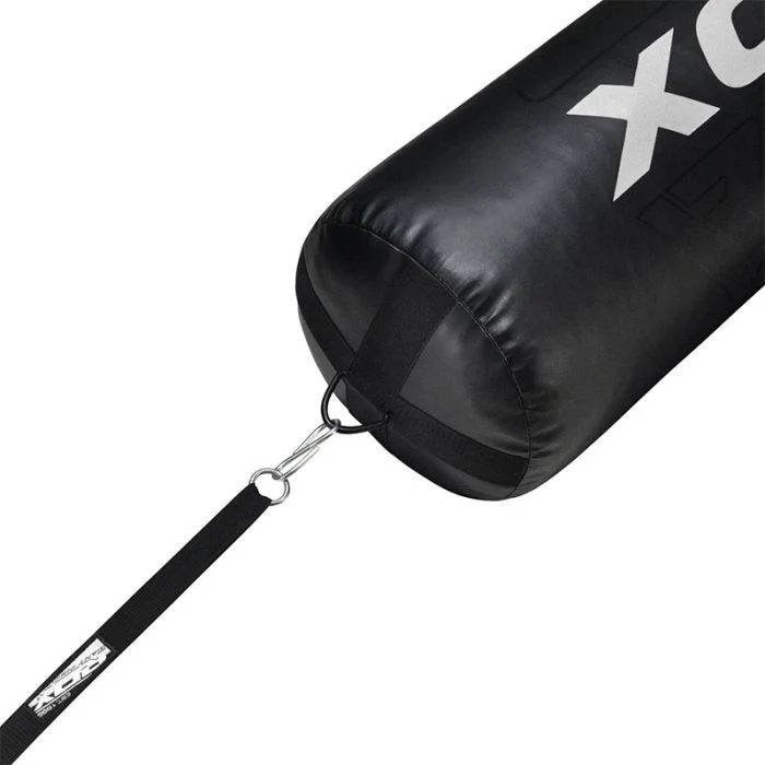 RDX F6 KARA 4ft/5ft Borsa Per Punzoni E Guanti Da Borsa - Image 19
