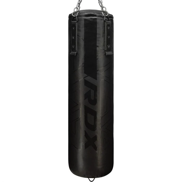 RDX F6 KARA 4ft/5ft Borsa Per Punzoni E Guanti Da Borsa - Image 21
