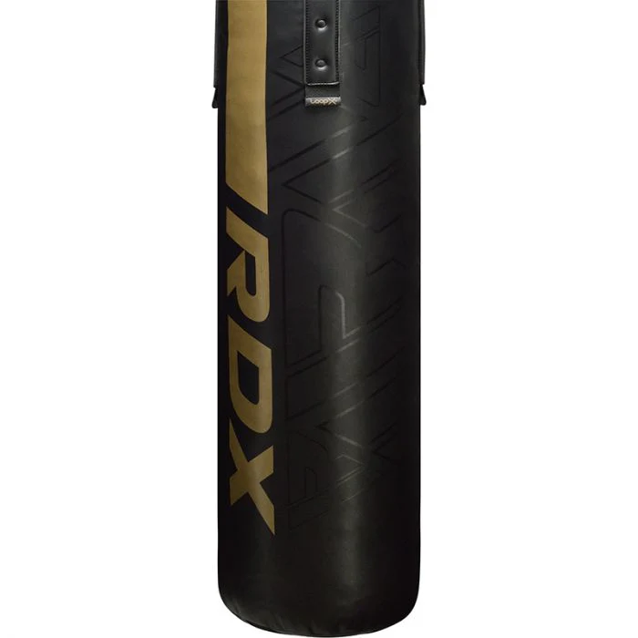 RDX F6 KARA 4ft/5ft Borsa Per Punzoni E Guanti Da Borsa - Image 39