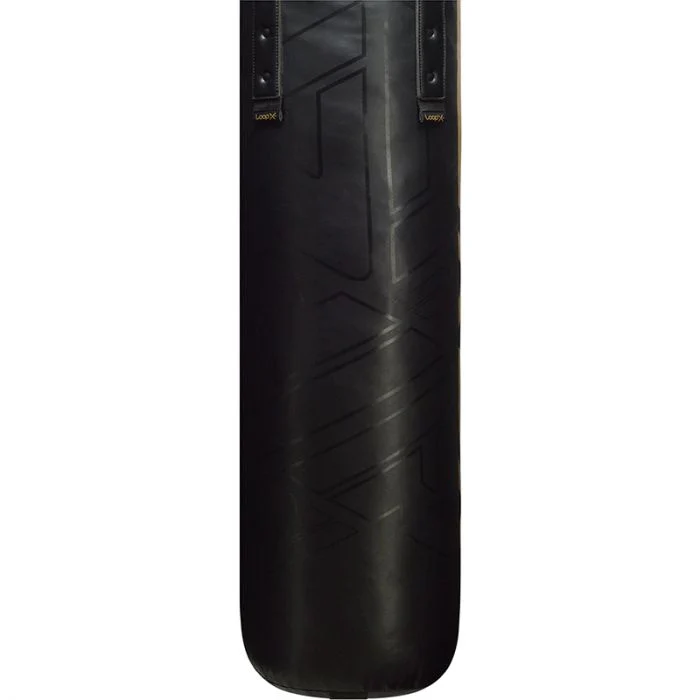 RDX F6 KARA 4ft/5ft Borsa Per Punzoni E Guanti Da Borsa - Image 40
