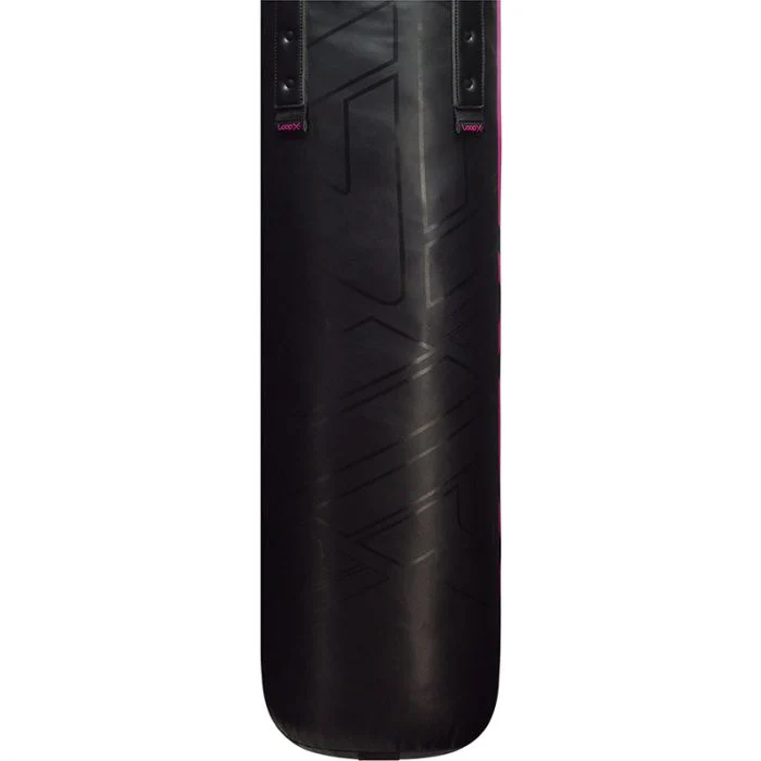 RDX F6 KARA 4ft/5ft Borsa Per Punzoni E Guanti Da Borsa - Image 45