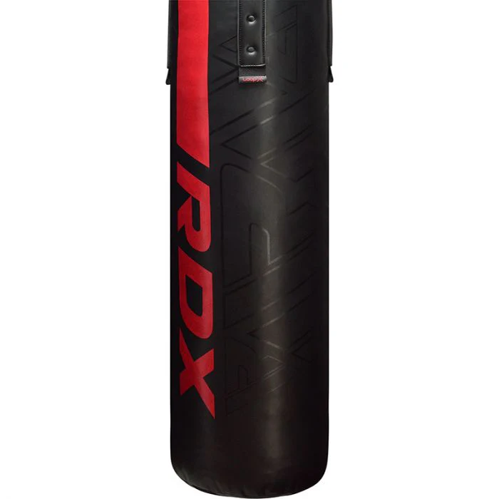 RDX F6 KARA 4ft/5ft Borsa Per Punzoni E Guanti Da Borsa - Image 48