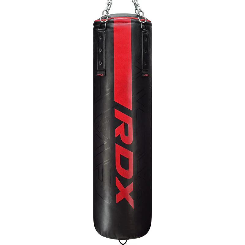 RDX F6 KARA 4ft/5ft Borsa Per Punzoni E Guanti Da Borsa - Image 51