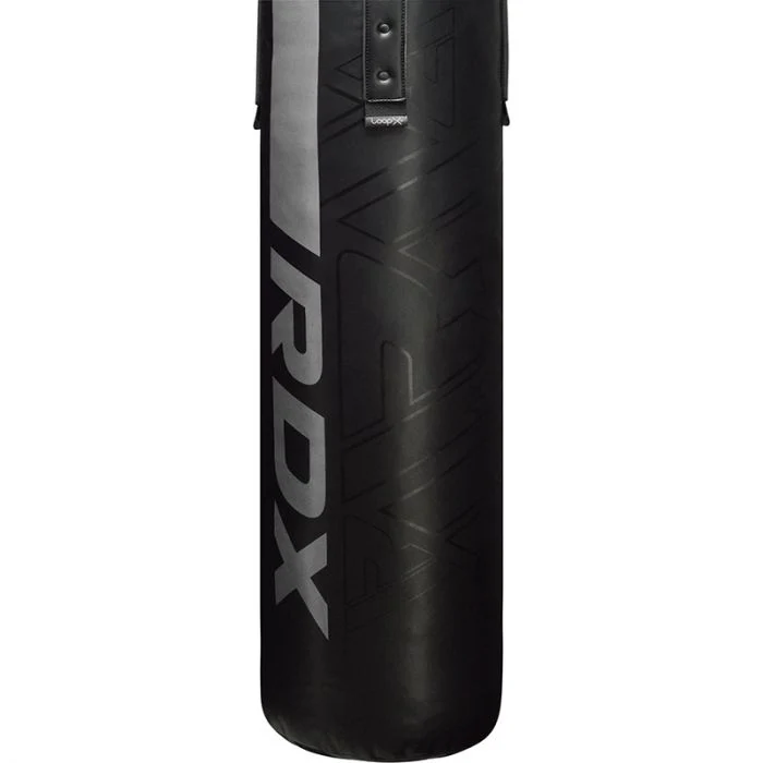 RDX F6 KARA 4ft/5ft Borsa Per Punzoni E Guanti Da Borsa - Image 53