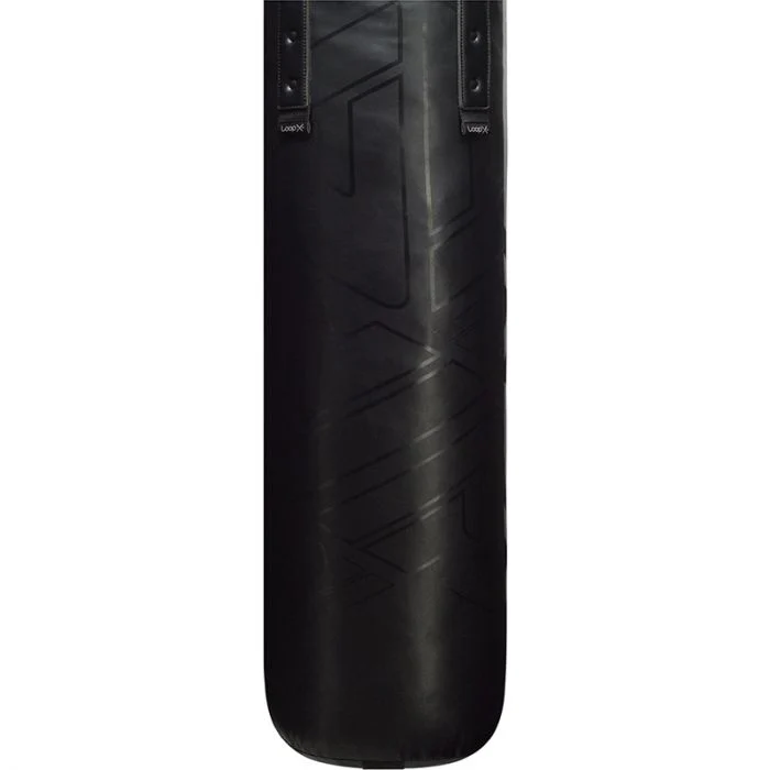 RDX F6 KARA 4ft/5ft Borsa Per Punzoni E Guanti Da Borsa - Image 54