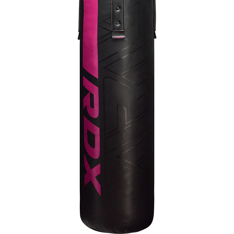 RDX F6 kara Sacco Da Boxe 4 Pezzi - Image 10