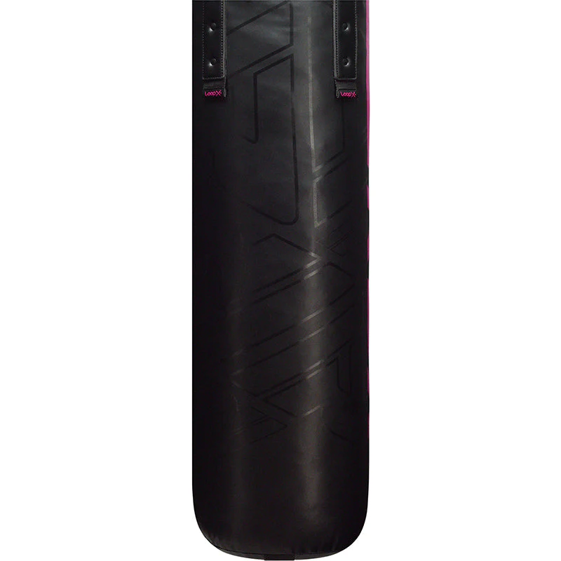 RDX F6 kara Sacco Da Boxe 4 Pezzi - Image 11
