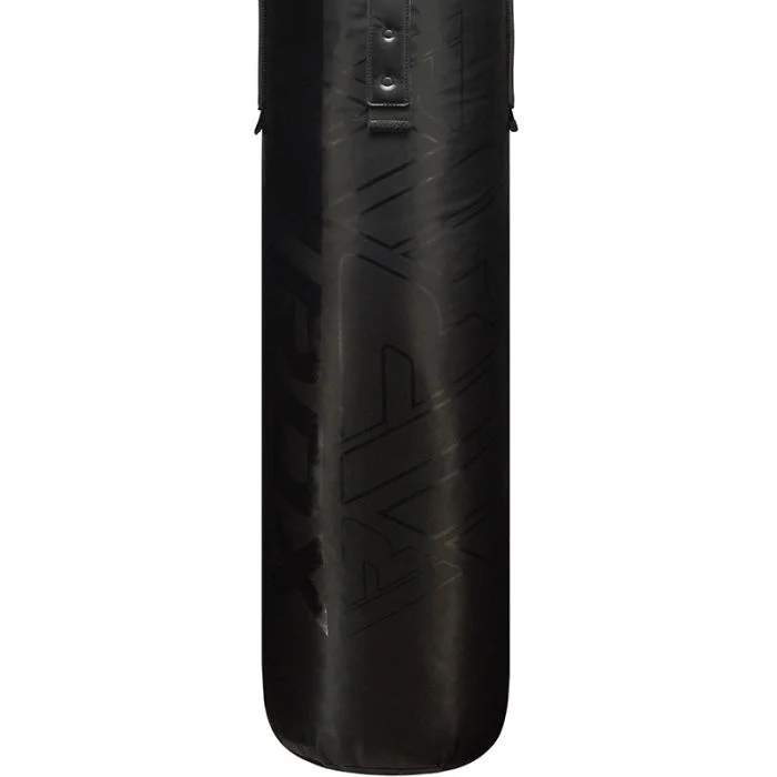 RDX F6 kara Sacco Da Boxe 4 Pezzi - Image 15