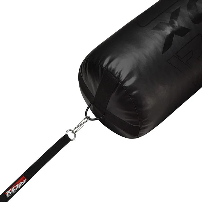 RDX F6 kara Sacco Da Boxe 4 Pezzi - Image 5