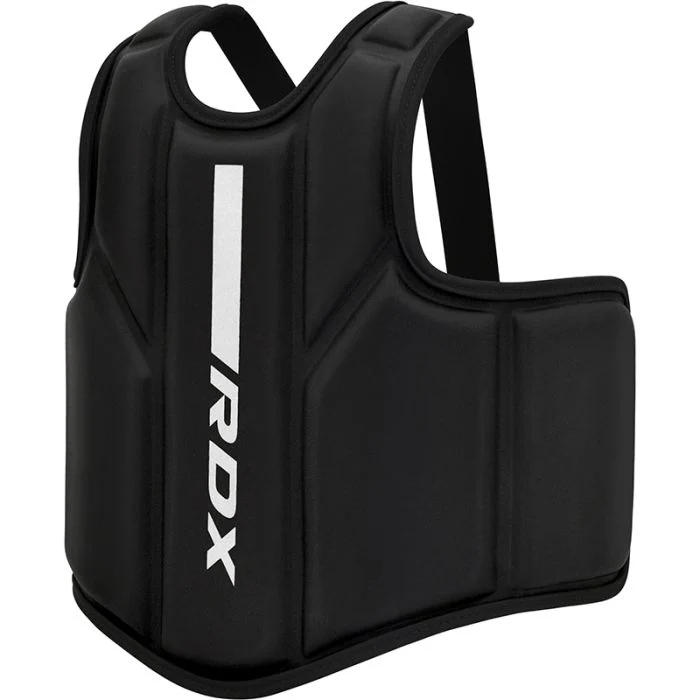 Rdx F6 Kara Allenatore Protezione Del Torace - Image 18