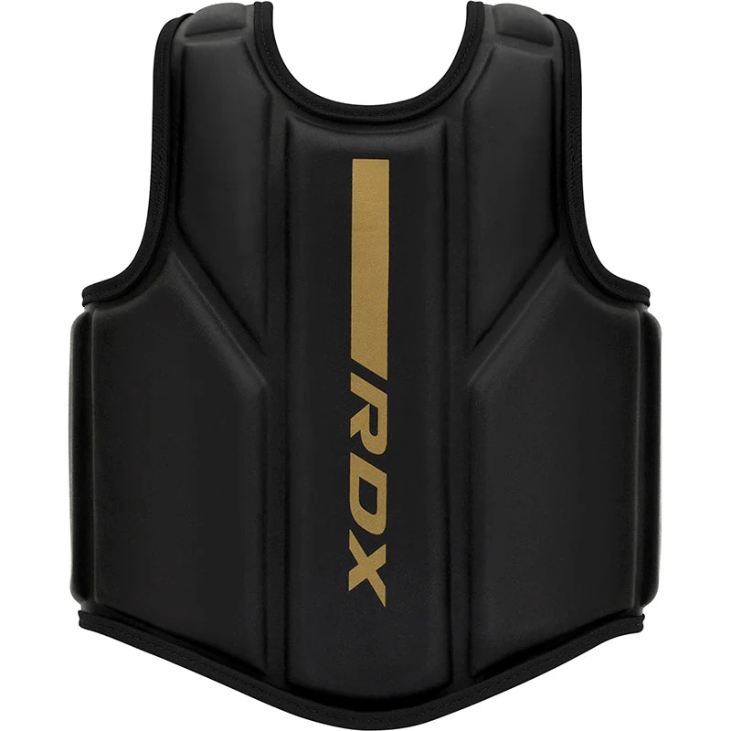 Rdx F6 Kara Allenatore Protezione Del Torace - Image 3