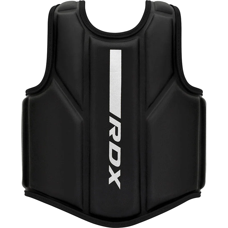 Rdx F6 Kara Allenatore Protezione Del Torace - Image 5