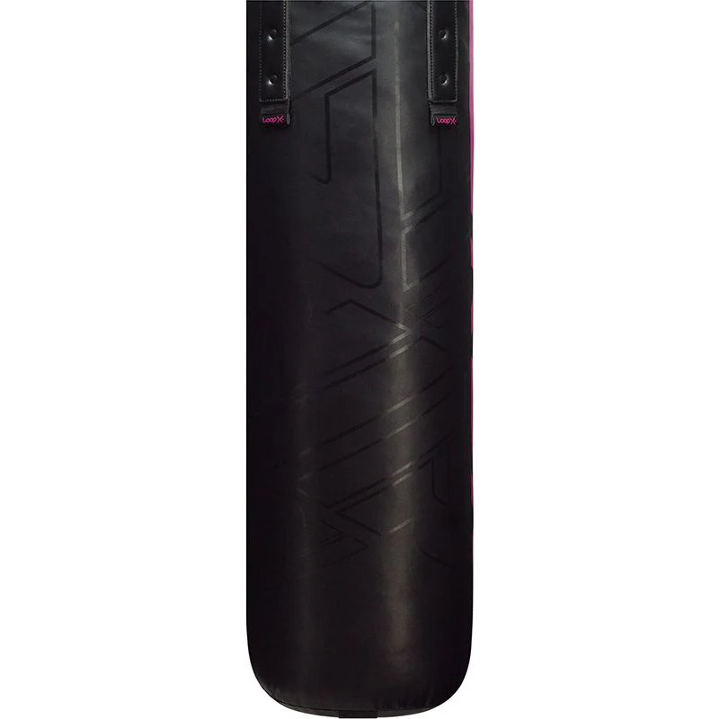 RDX F6 KARA Borsa Da Allenamento Per Punzoni - Image 10