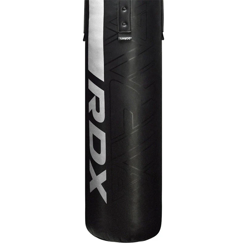 RDX F6 KARA Borsa Da Allenamento Per Punzoni - Image 5