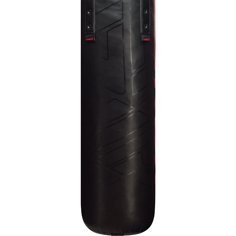 RDX F6 KARA Borsa Da Allenamento Per Punzoni - Image 7