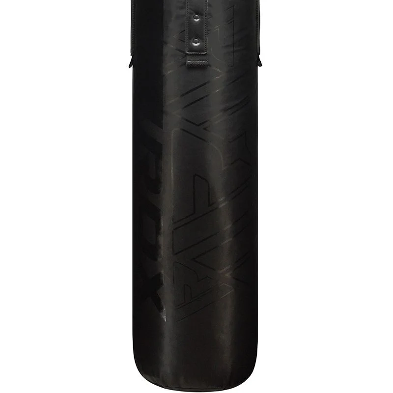RDX F6 KARA Borsa Da Allenamento Per Punzoni - Image 9