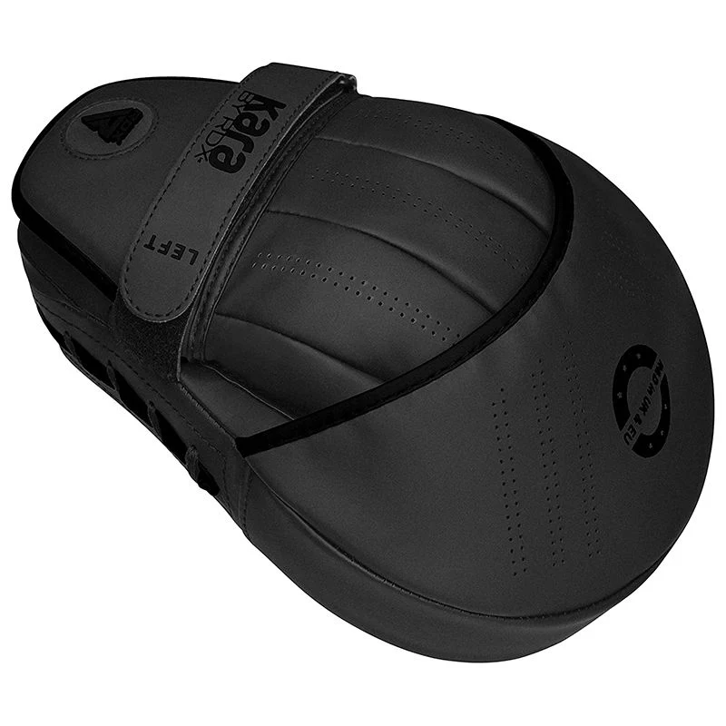 RDX F6 KARA CUSCINETTI DI FOCALIZZAZIONE - Image 10