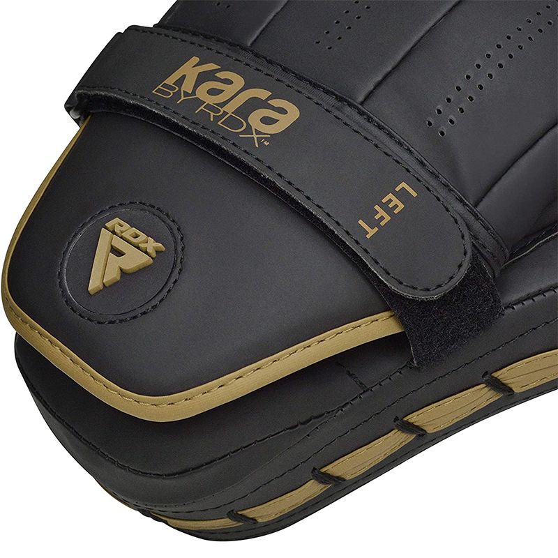 RDX F6 KARA CUSCINETTI DI FOCALIZZAZIONE - Image 12