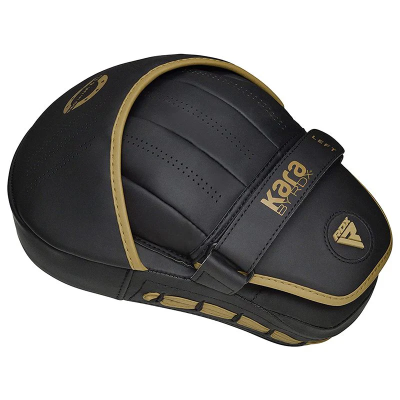 RDX F6 KARA CUSCINETTI DI FOCALIZZAZIONE - Image 14