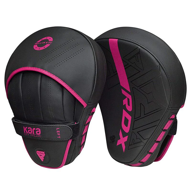 RDX F6 KARA CUSCINETTI DI FOCALIZZAZIONE - Image 21
