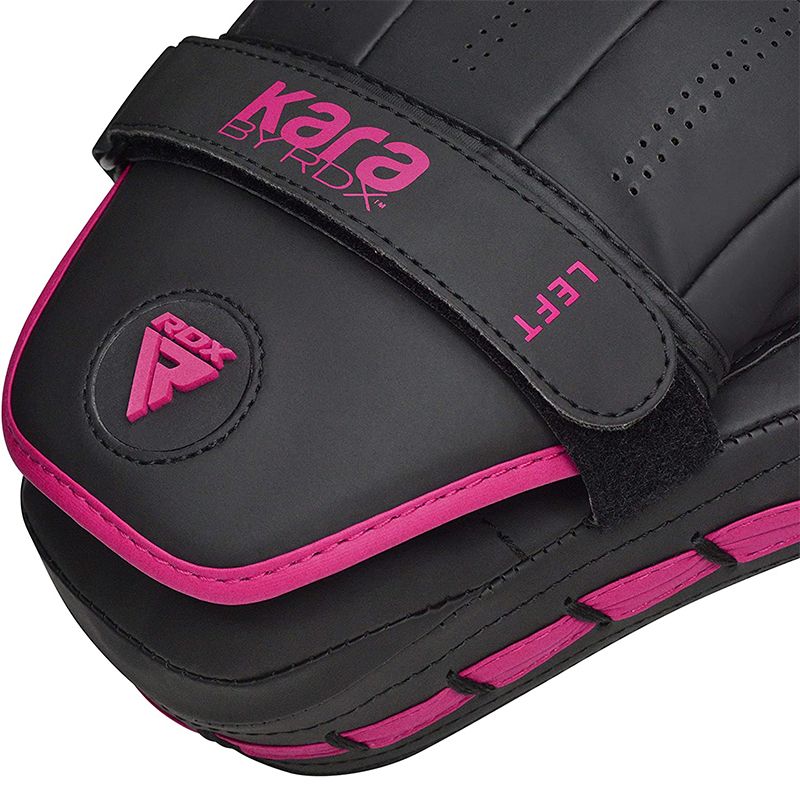 RDX F6 KARA CUSCINETTI DI FOCALIZZAZIONE - Image 25