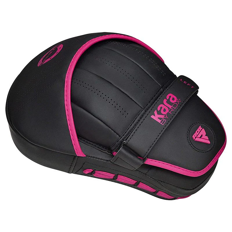 RDX F6 KARA CUSCINETTI DI FOCALIZZAZIONE - Image 26