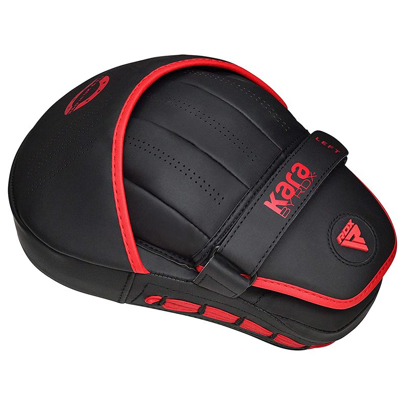 RDX F6 KARA CUSCINETTI DI FOCALIZZAZIONE - Image 27