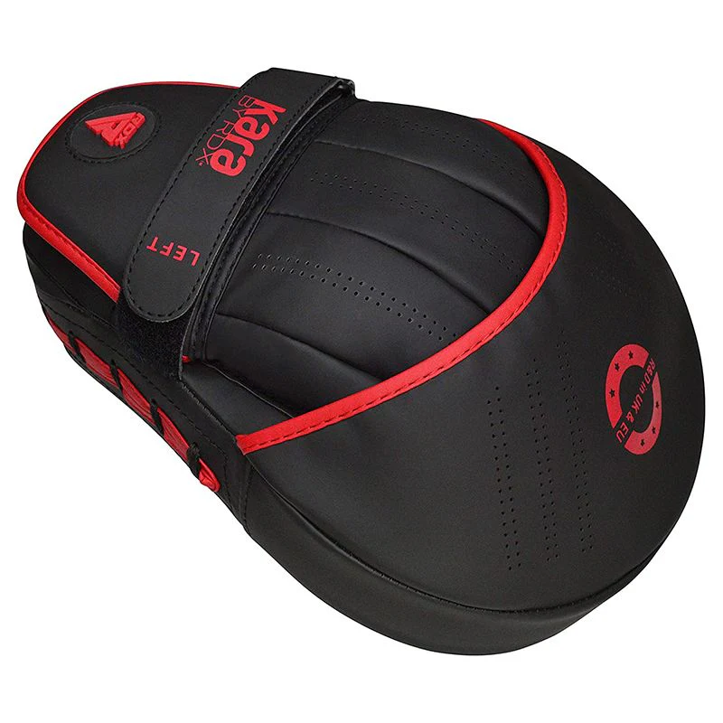 RDX F6 KARA CUSCINETTI DI FOCALIZZAZIONE - Image 29