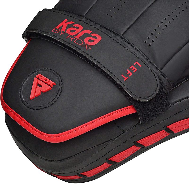 RDX F6 KARA CUSCINETTI DI FOCALIZZAZIONE - Image 30