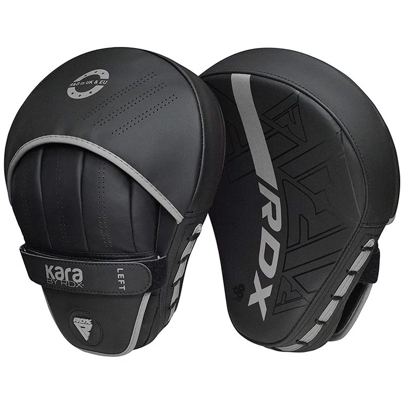 RDX F6 KARA CUSCINETTI DI FOCALIZZAZIONE - Image 32