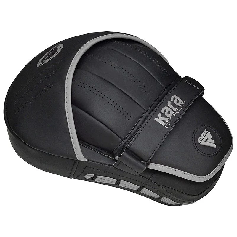 RDX F6 KARA CUSCINETTI DI FOCALIZZAZIONE - Image 34