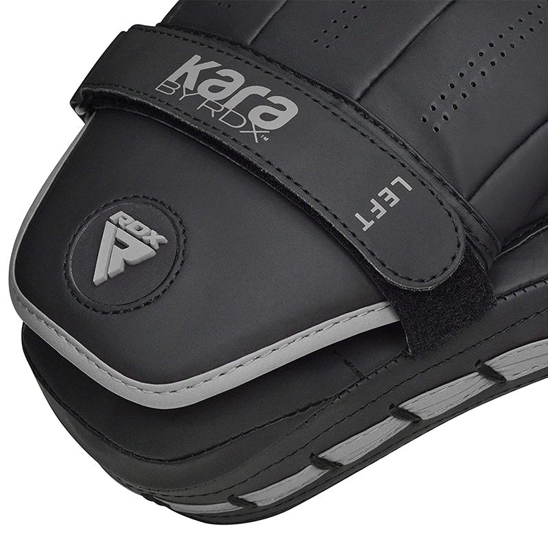 RDX F6 KARA CUSCINETTI DI FOCALIZZAZIONE - Image 35