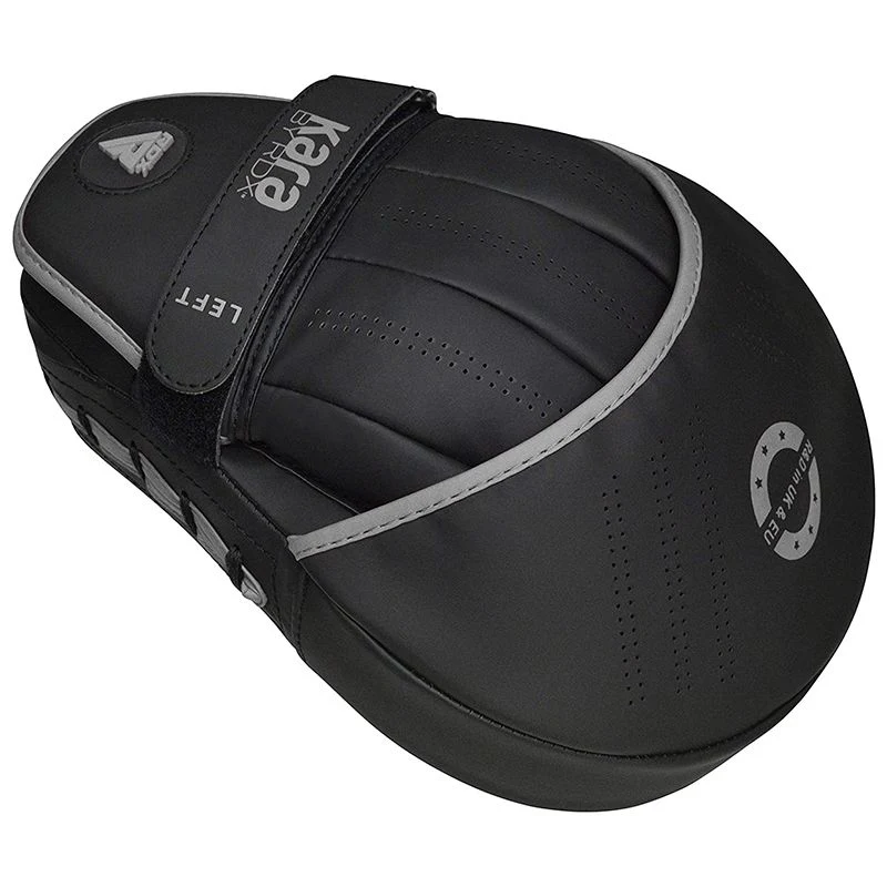 RDX F6 KARA CUSCINETTI DI FOCALIZZAZIONE - Image 37
