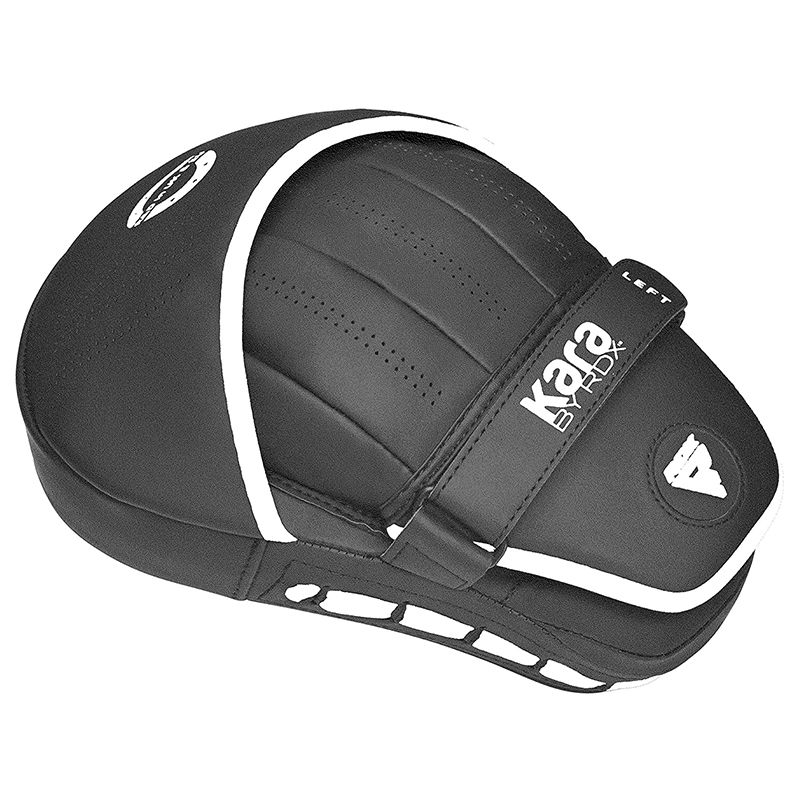 RDX F6 KARA CUSCINETTI DI FOCALIZZAZIONE - Image 39