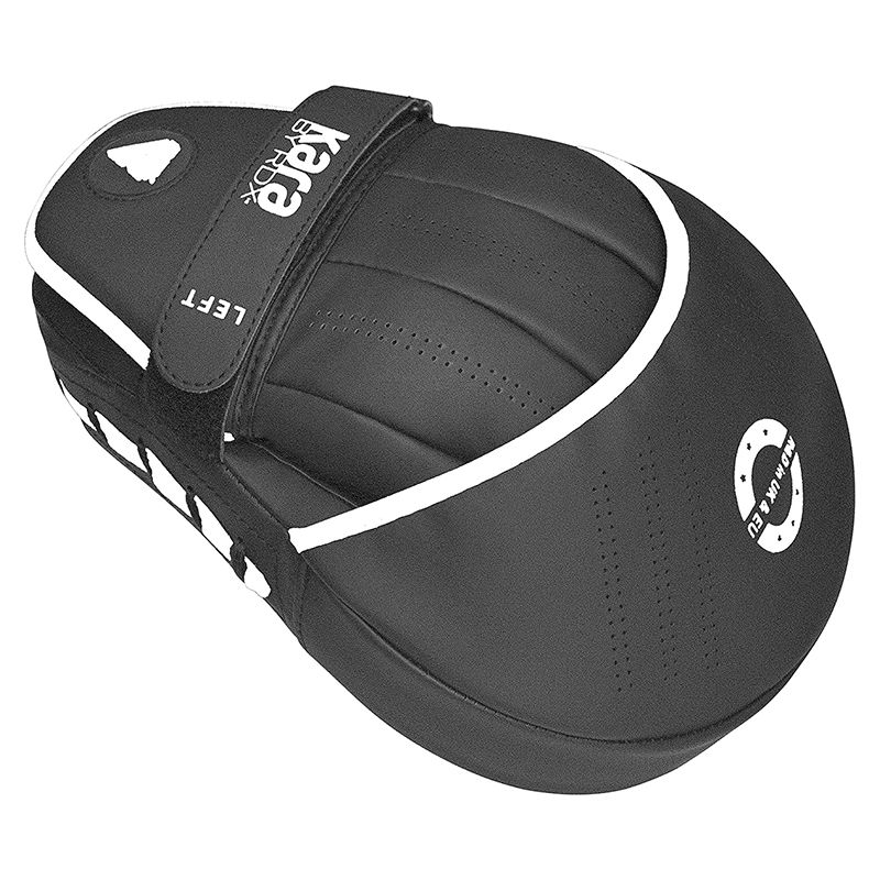 RDX F6 KARA CUSCINETTI DI FOCALIZZAZIONE - Image 40