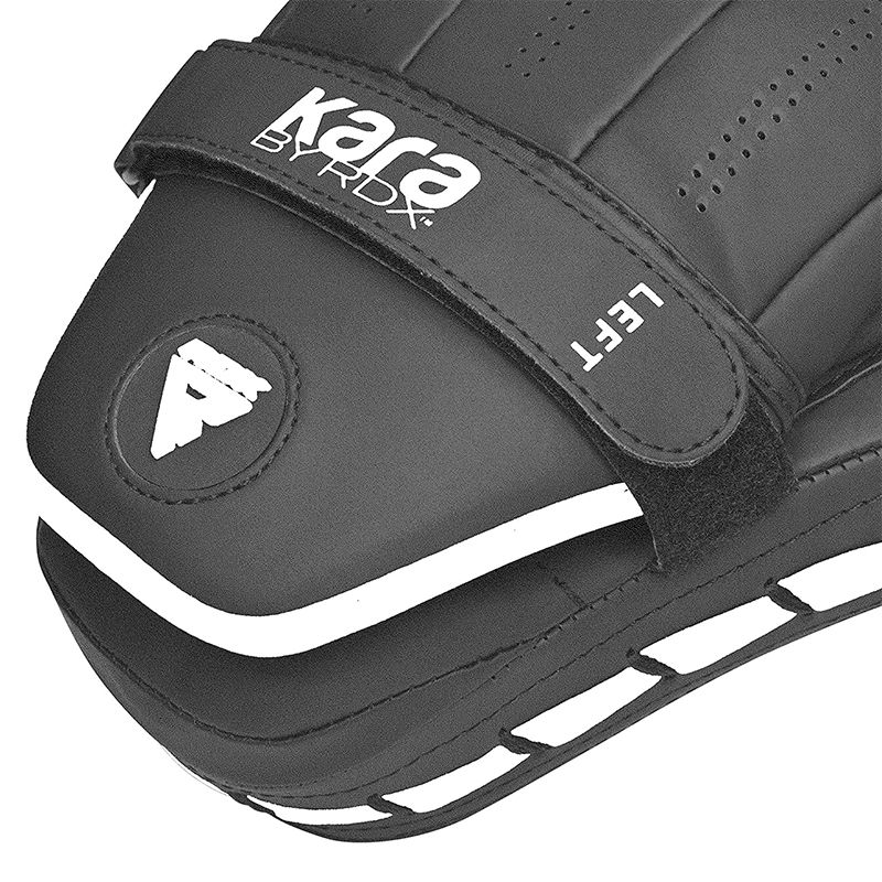 RDX F6 KARA CUSCINETTI DI FOCALIZZAZIONE - Image 41