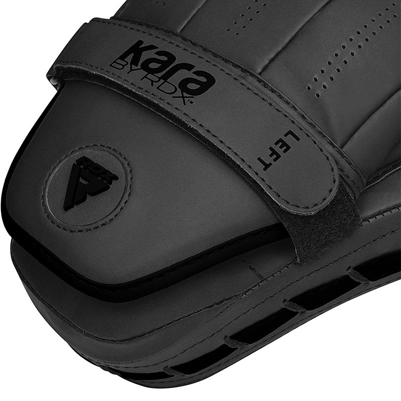 RDX F6 KARA CUSCINETTI DI FOCALIZZAZIONE - Image 6