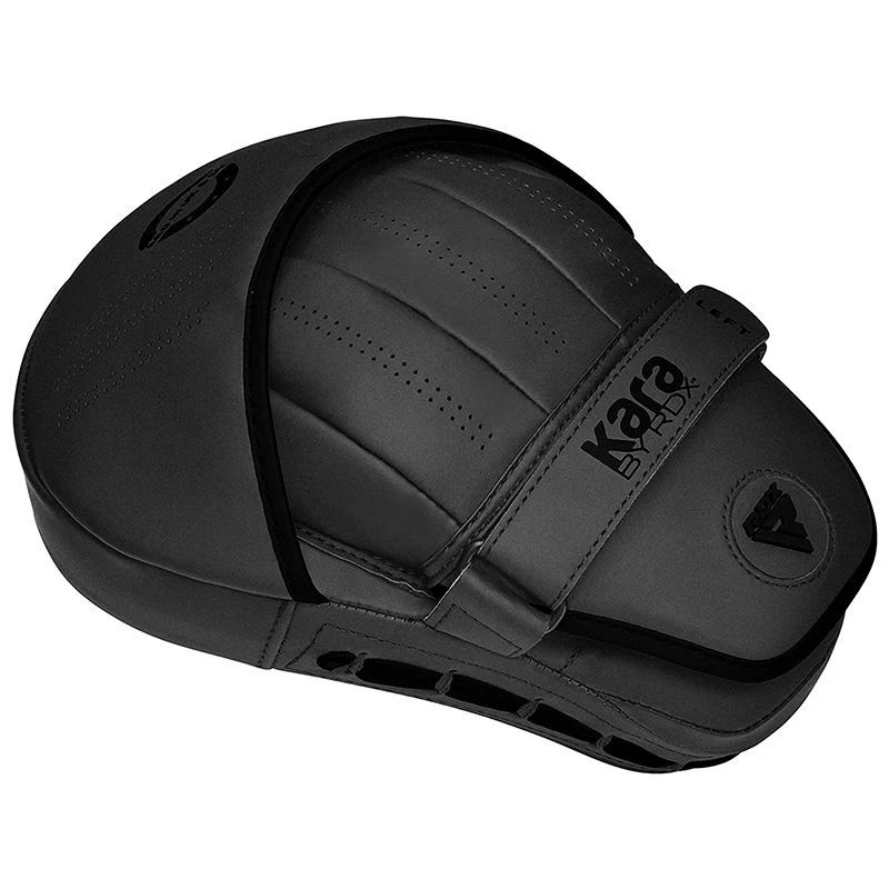 RDX F6 KARA CUSCINETTI DI FOCALIZZAZIONE - Image 9