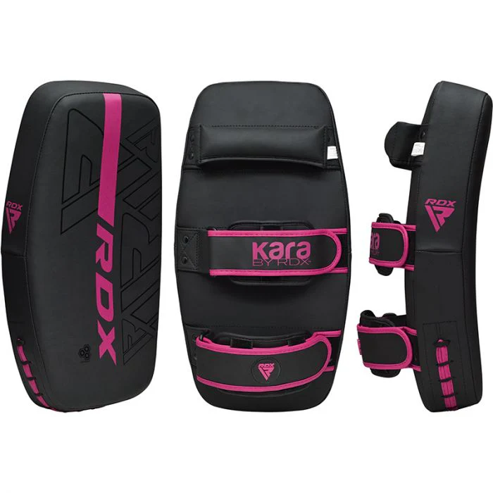 RDX F6 KARA Cuscinetto Thai - Image 10